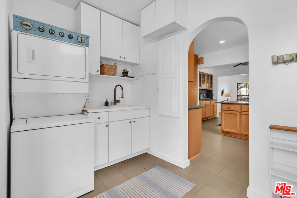 MLS #25620147 image #13