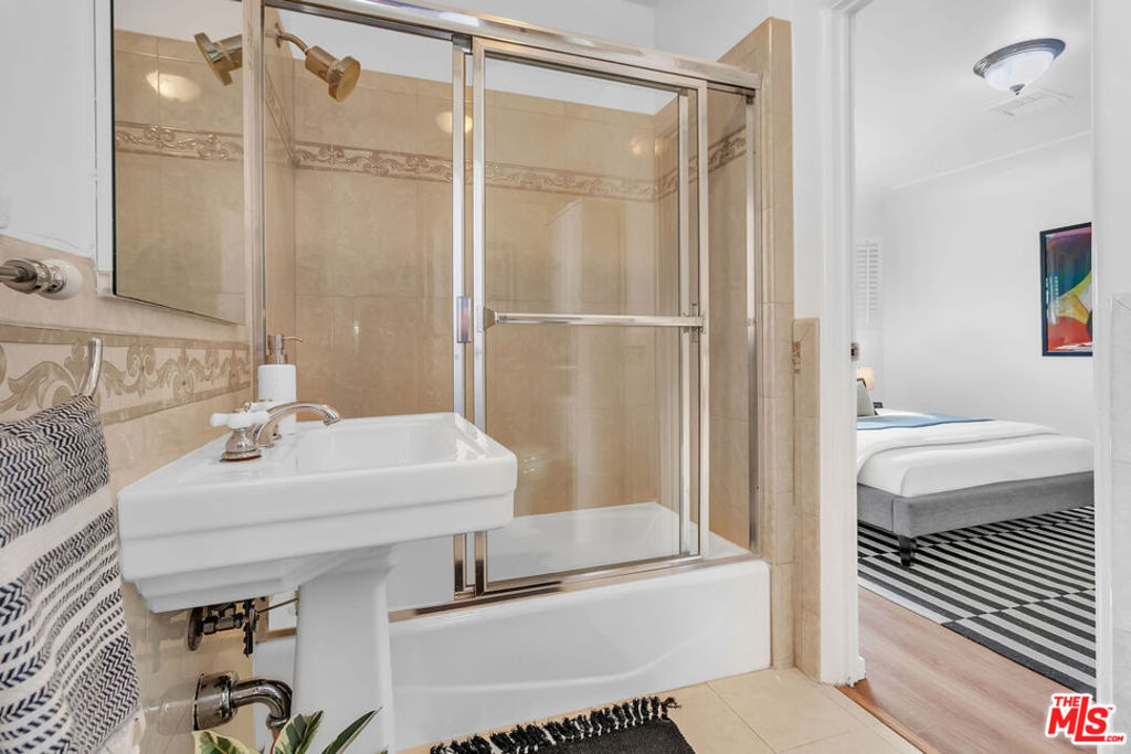 MLS #25620147 image #14