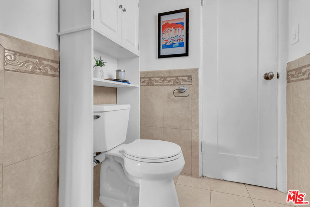 MLS #25620147 image #15