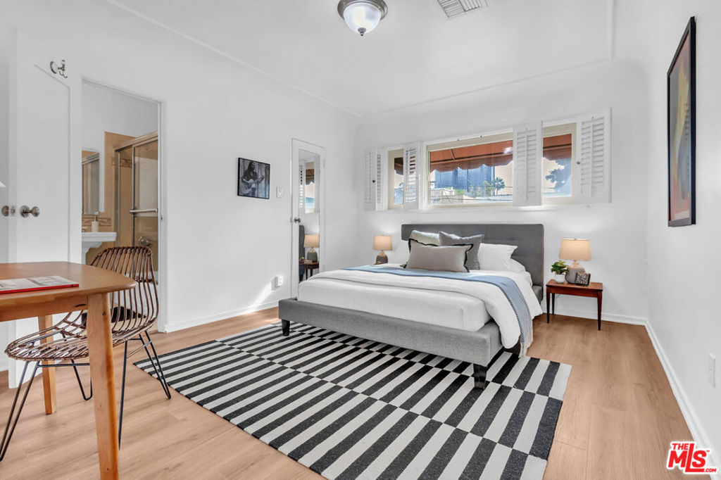 MLS #25620147 image #16