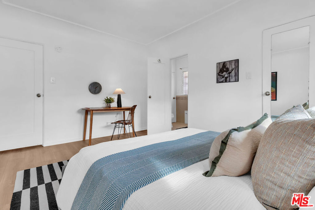 MLS #25620147 image #17