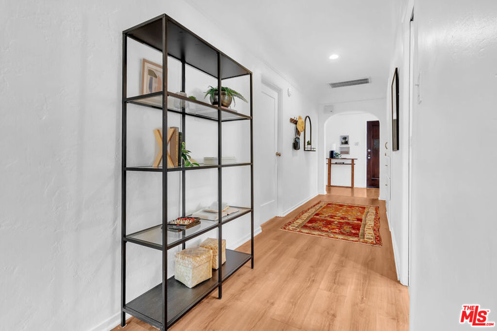 MLS #25620147 image #18