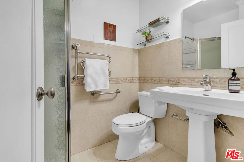 MLS #25620147 image #19