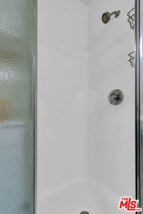 MLS #25620147 image #20