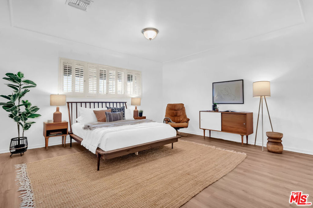 MLS #25620147 image #22