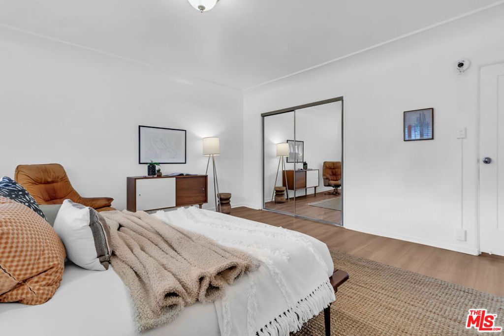 MLS #25620147 image #23