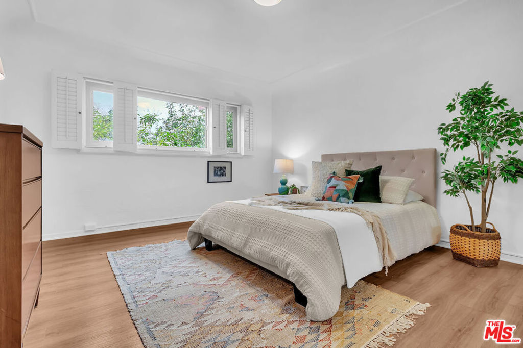 MLS #25620147 image #26