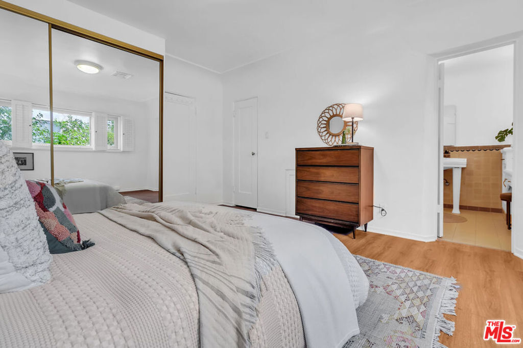 MLS #25620147 image #27