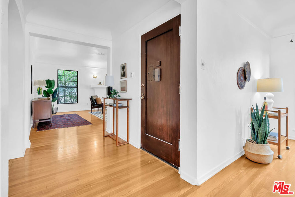 MLS #25620147 image #28