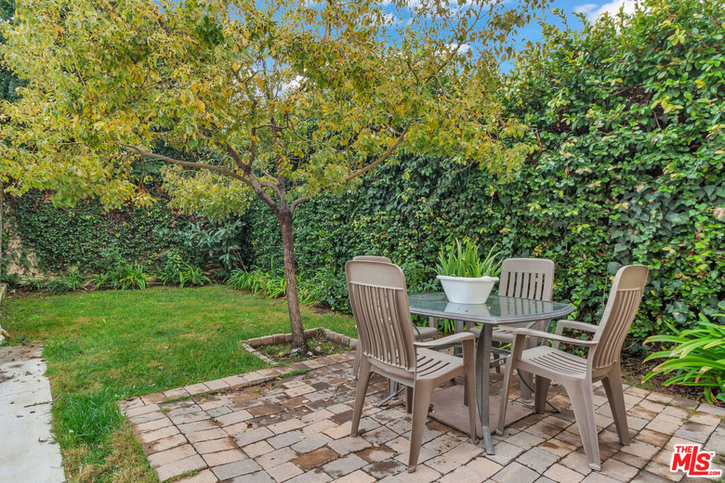 MLS #25620147 image #29