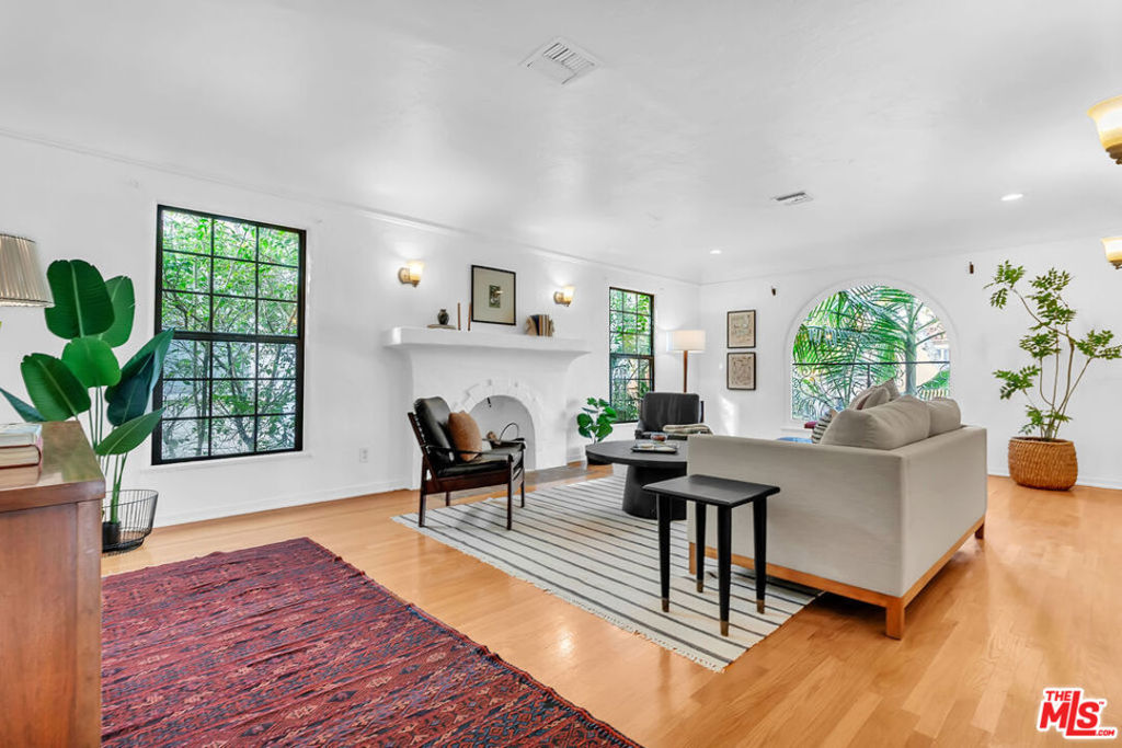 MLS #25620147 image #3