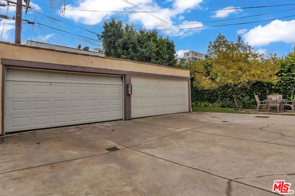 MLS #25620147 image #30