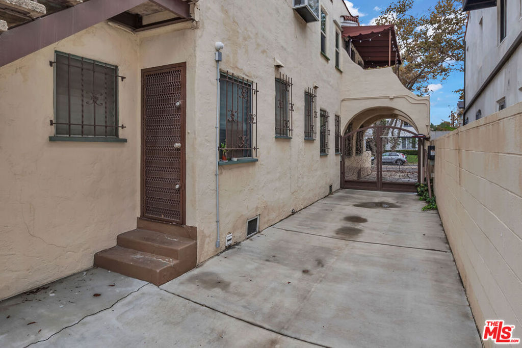 MLS #25620147 image #31