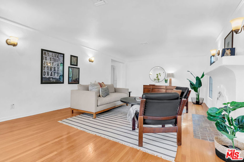 MLS #25620147 image #4