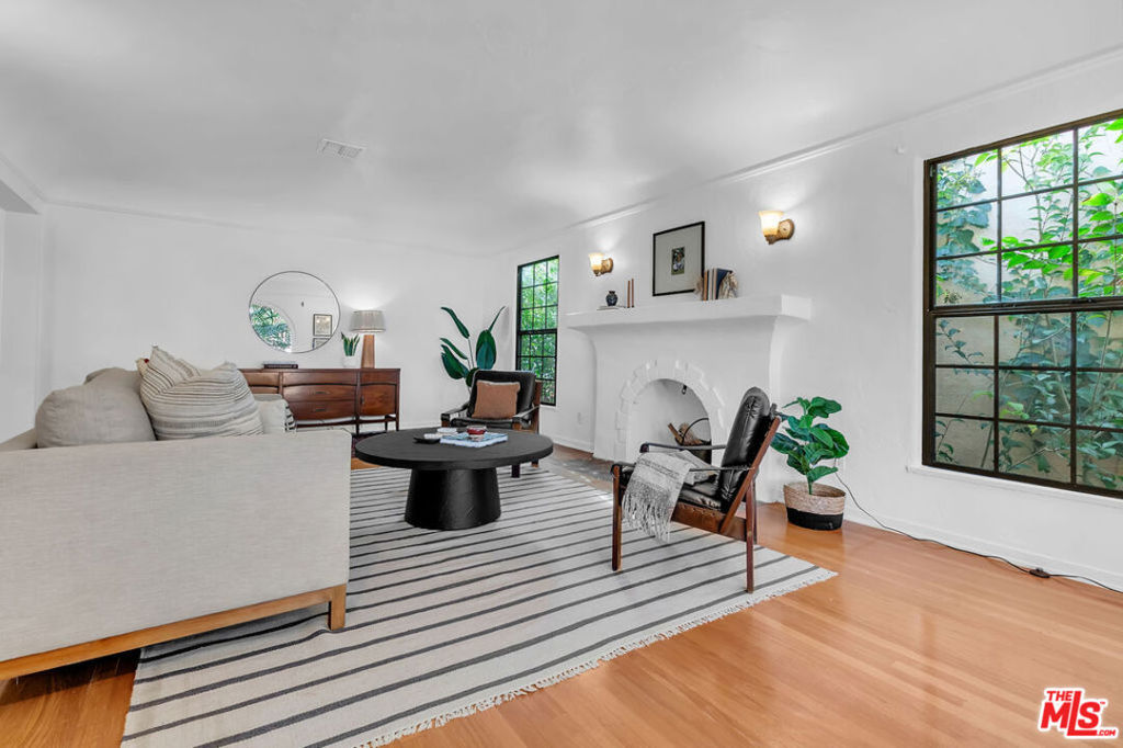 MLS #25620147 image #5