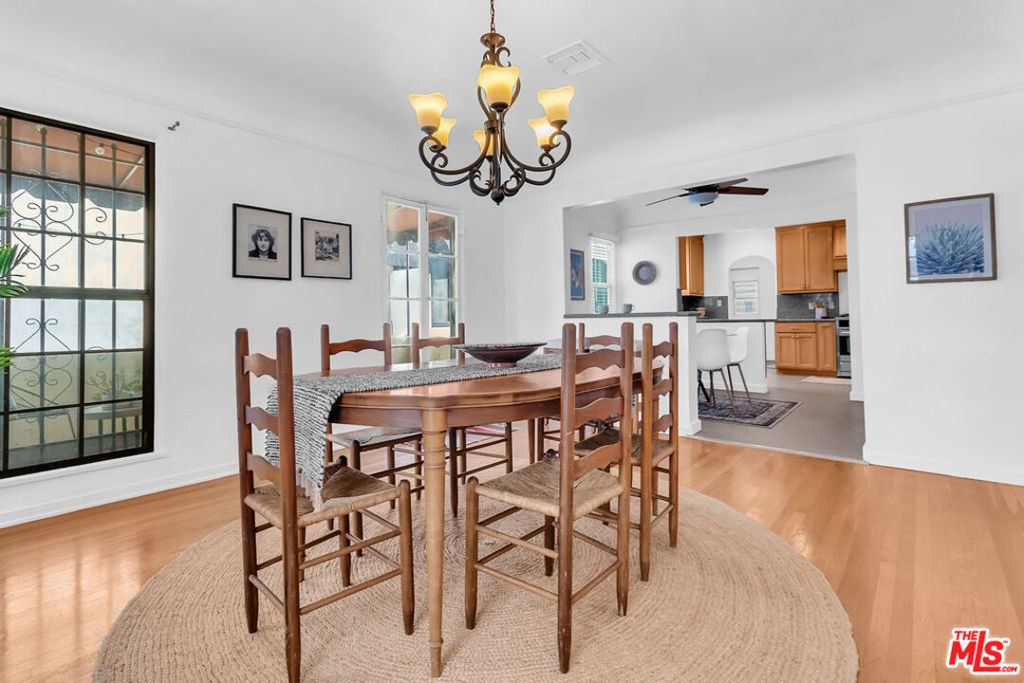 MLS #25620147 image #7