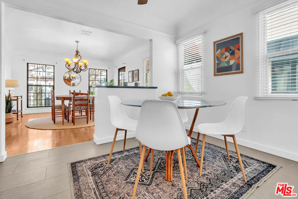 MLS #25620147 image #8