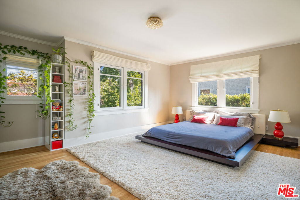 MLS #25620335 image #10