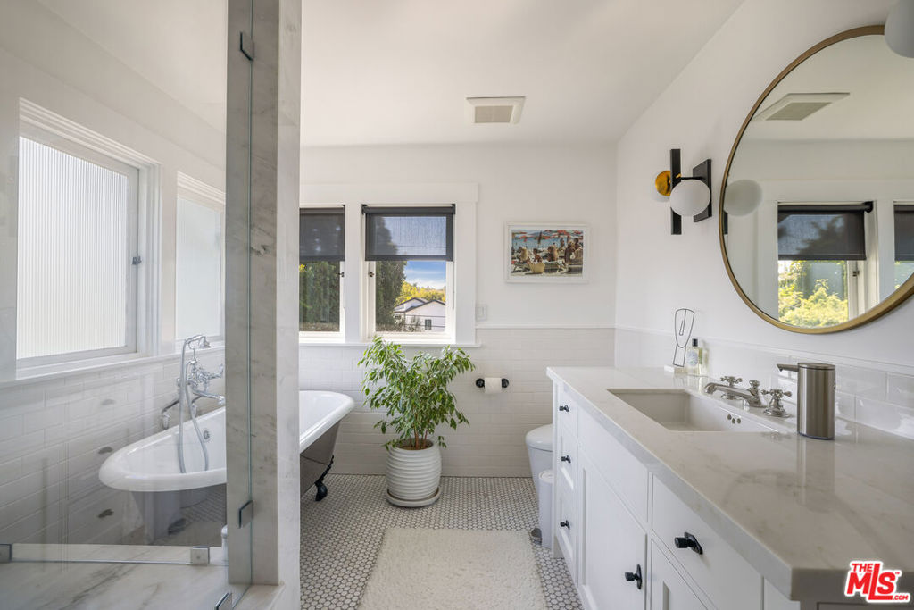 MLS #25620335 image #11