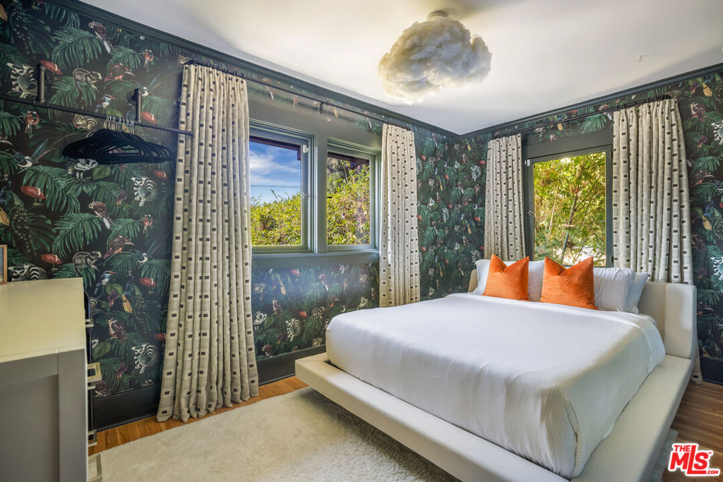 MLS #25620335 image #13