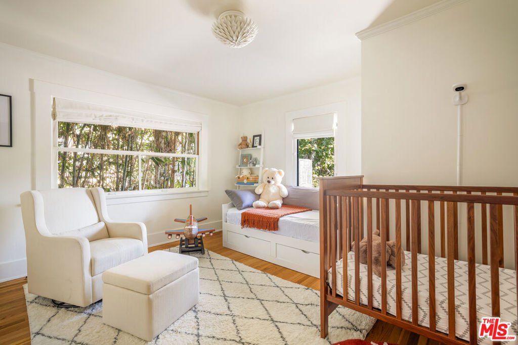 MLS #25620335 image #14