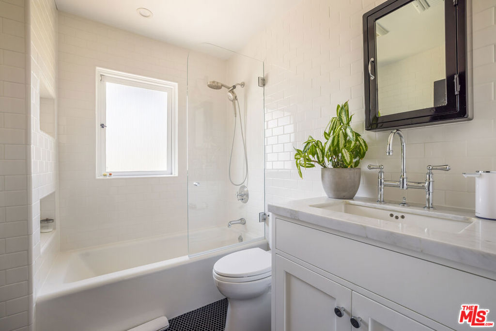 MLS #25620335 image #15