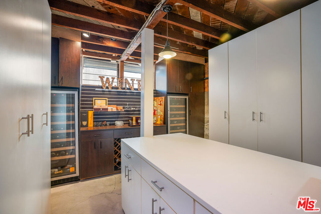 MLS #25620335 image #16