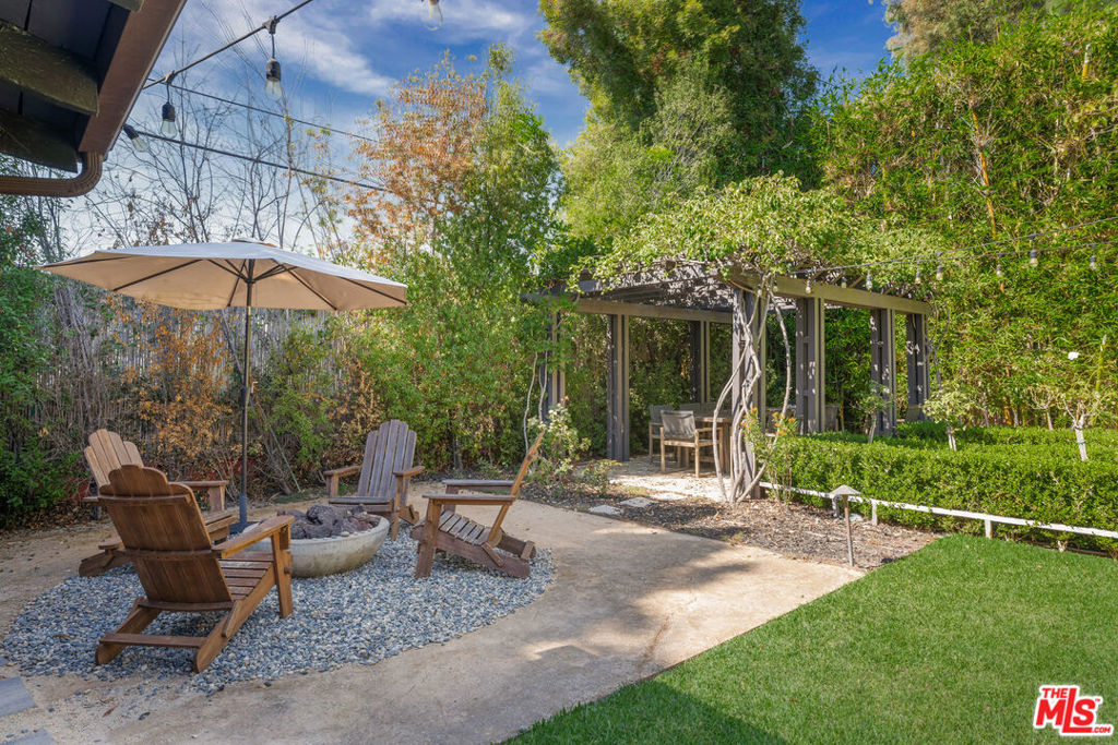 MLS #25620335 image #18