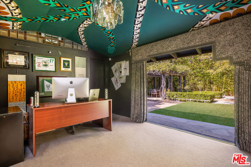 MLS #25620335 image #19