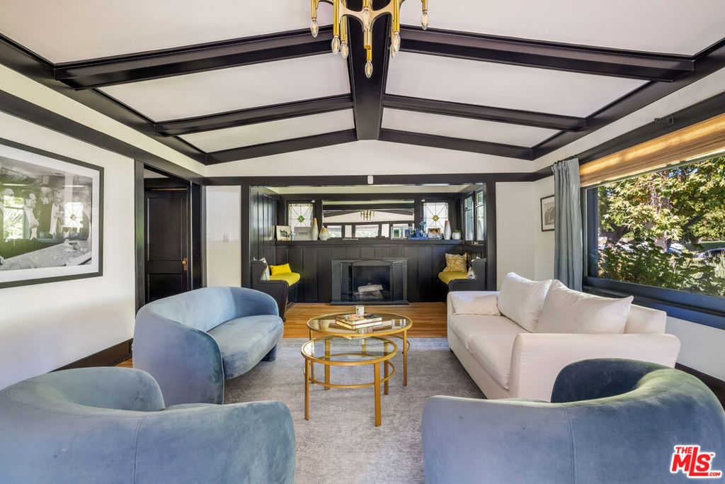 MLS #25620335 image #3