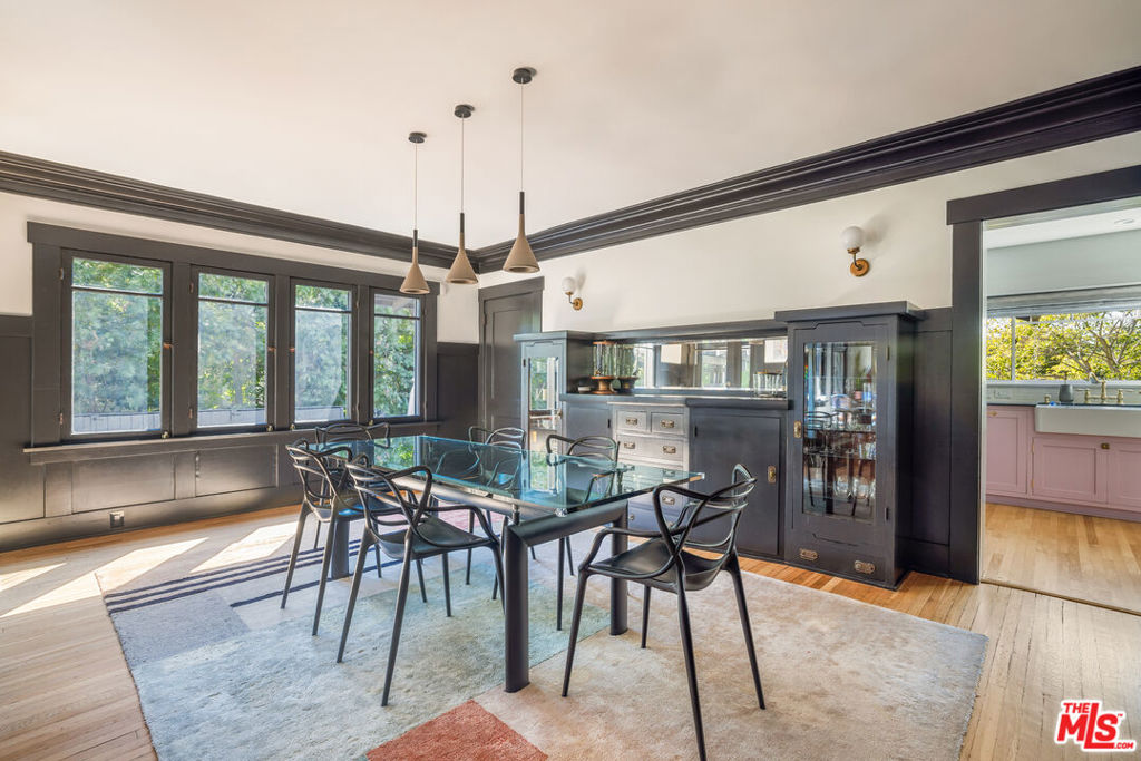 MLS #25620335 image #4