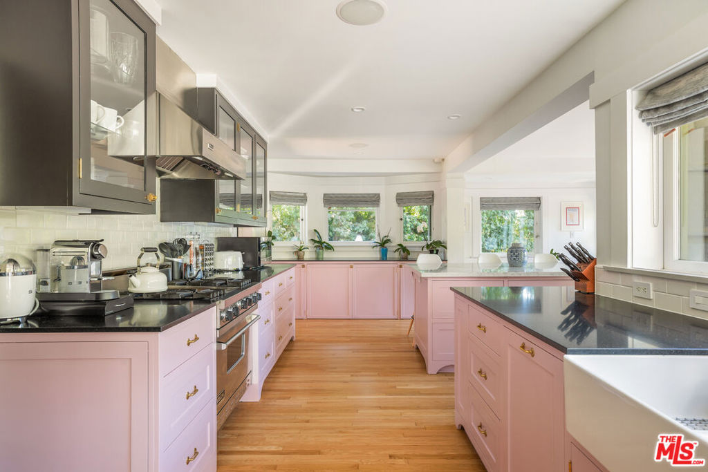 MLS #25620335 image #5