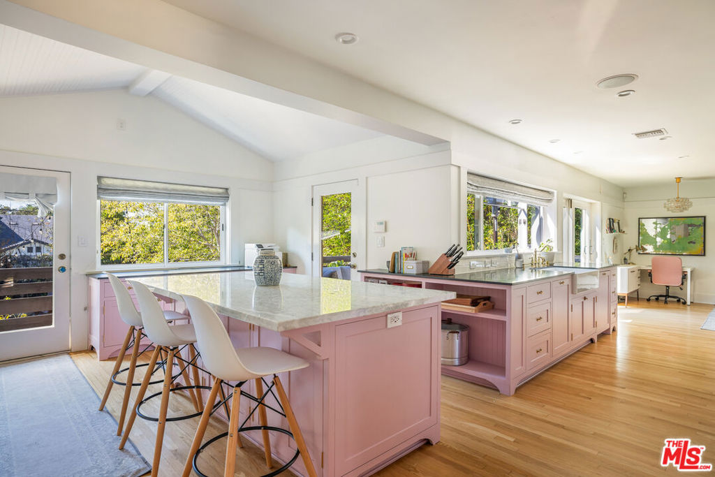 MLS #25620335 image #6