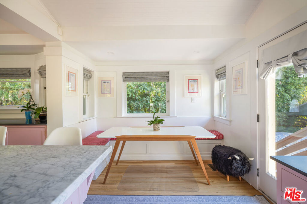 MLS #25620335 image #7