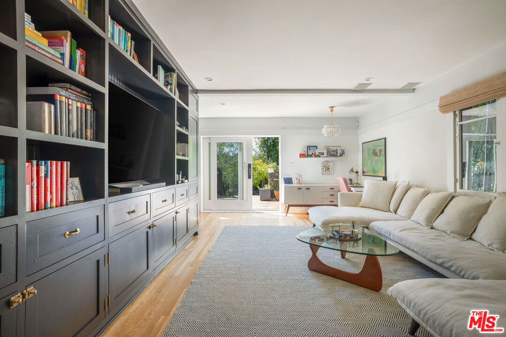 MLS #25620335 image #8