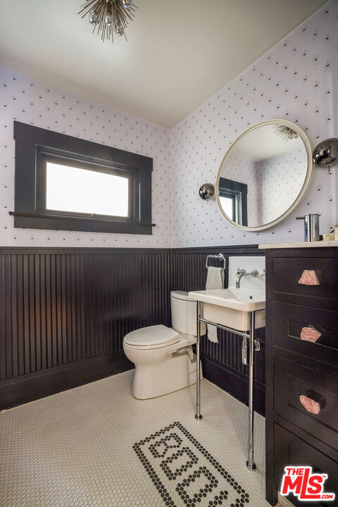 MLS #25620335 image #9