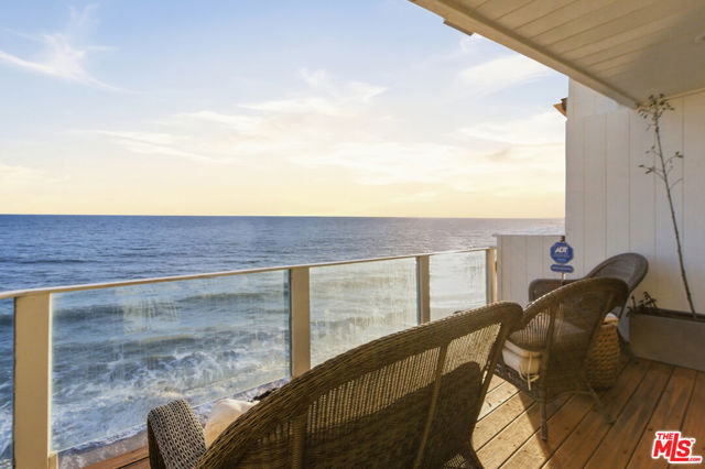 MLS #25620337 image #12