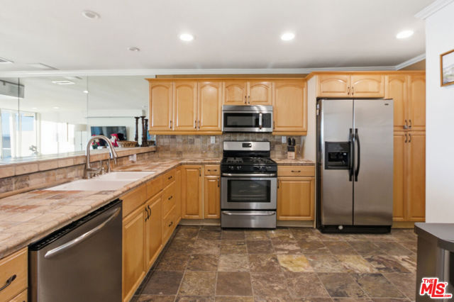 MLS #25620337 image #13