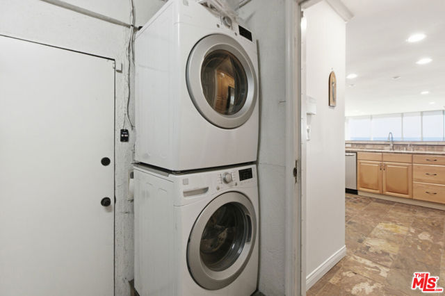 MLS #25620337 image #14