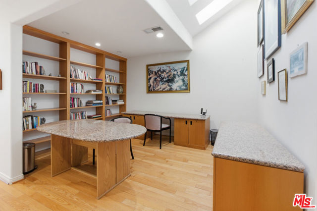 MLS #25620337 image #15