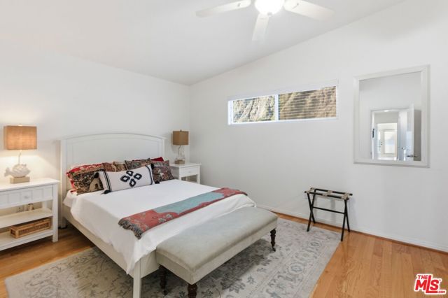 MLS #25620337 image #16