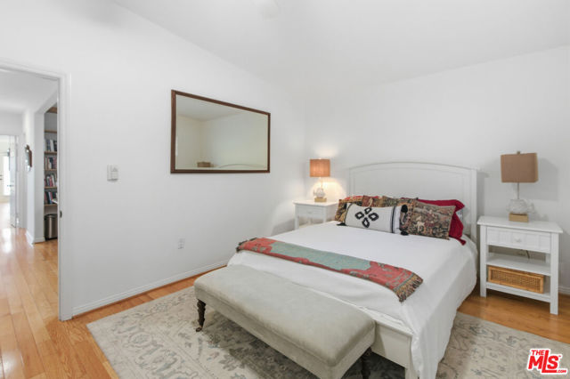 MLS #25620337 image #17