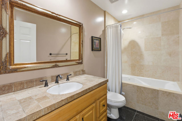 MLS #25620337 image #18