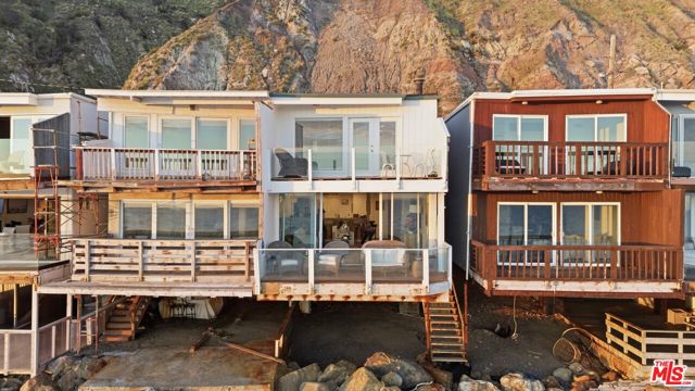 MLS #25620337 image #19