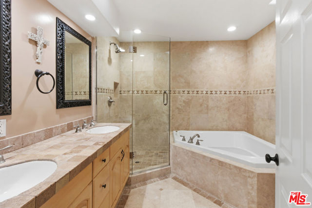 MLS #25620337 image #20