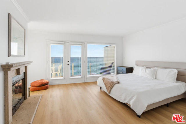 MLS #25620337 image #21