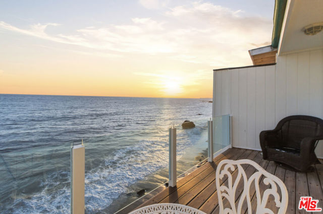 MLS #25620337 image #22