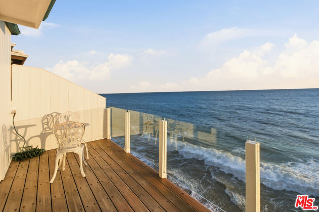 MLS #25620337 image #23