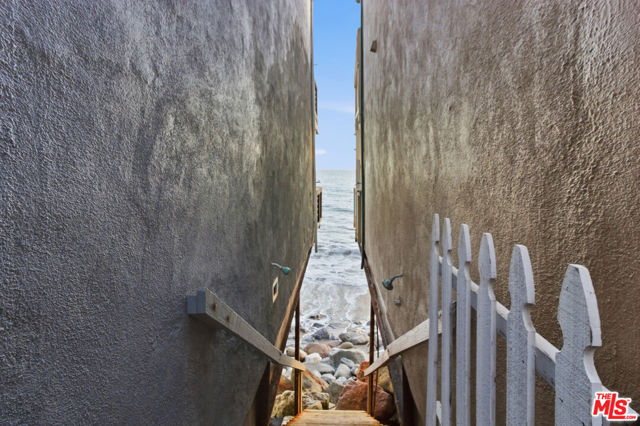 MLS #25620337 image #24