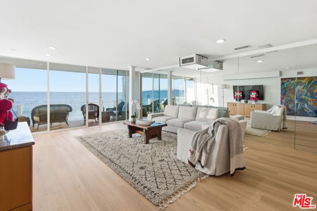 MLS #25620337 image #5